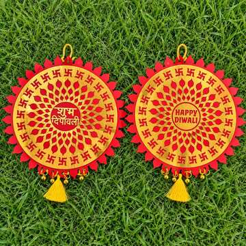 Diwali Decorative Item 12