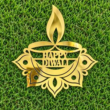 Diwali Decorative Item 19